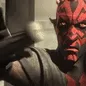 Império Sith