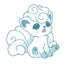 PixelFrost | Official