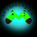 MM's Gaming Community Discord Server Icon