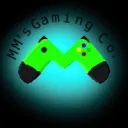 MM's Gaming Community