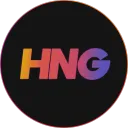 Hengame