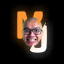 John Family icon