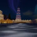 YAWOYOROZOO'S Server