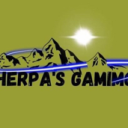 Sherpa's Gaming🇳🇵 icon