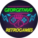George Crew