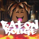 [2024] BATON ROUGE