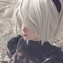 ✦他居身✦
