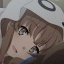 誰でも入ってきても良き良きの部屋