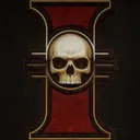 514th ISA
