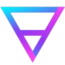 Virtual Festival