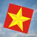Socialist Republic of Viet Nam