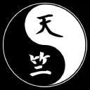 Tenjiku