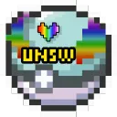 UNSW Pokemon Society