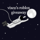 vicxo's hangout Server Icon