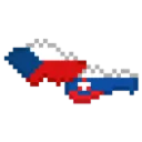 BTE Team Czechoslovakia