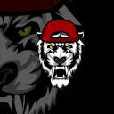 Frankiebenz server
