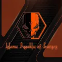 Islamic Republic of Gamers