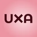UXA