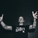 Gvng Members