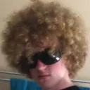 Kody McHugh