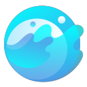 Splash icon