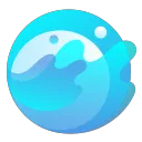Splash