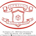 Server di GAMELOT - IL REGNO DEI GIOCHI