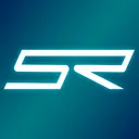 SIMRACING STARTUNITE