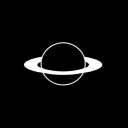 DΣΛƬΉ ₩ØⱤⱠĐ icon
