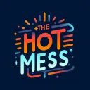 The Hot Mess