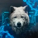 Wolf State
