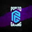 ProtoGaming
