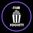 Soton Film Society