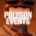 POLYGON EVENTS