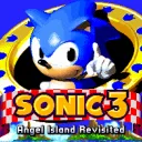 Sonic 3 A.I.R. Speedrunning Server