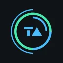 TechAltar