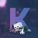 KiberCraft