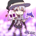 UdonSharp完全に理解した。