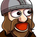 Dwarfhome