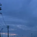仏壇