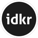 idkr (discontinued)