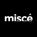 Misce