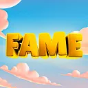 Fame YouTube