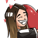 Discovery icon for Emstazy Discord server