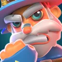 Smash Rivals