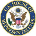House Judiciary Committee