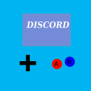 Gaimcord support server