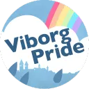Viborg Pride