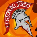 LEGION DEL FUEGO