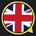 Anglo Classroom Discord Server Icon